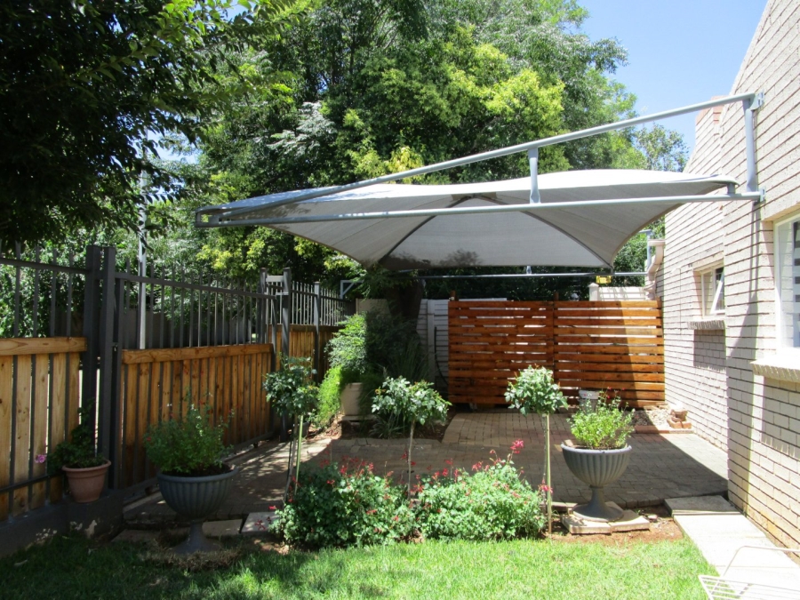 3 Bedroom Property for Sale in Bayswater Free State